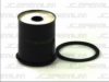 FORD 1137388 Fuel filter
